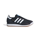 JI1282 ADIDAS FTW SL 72 RS MEN