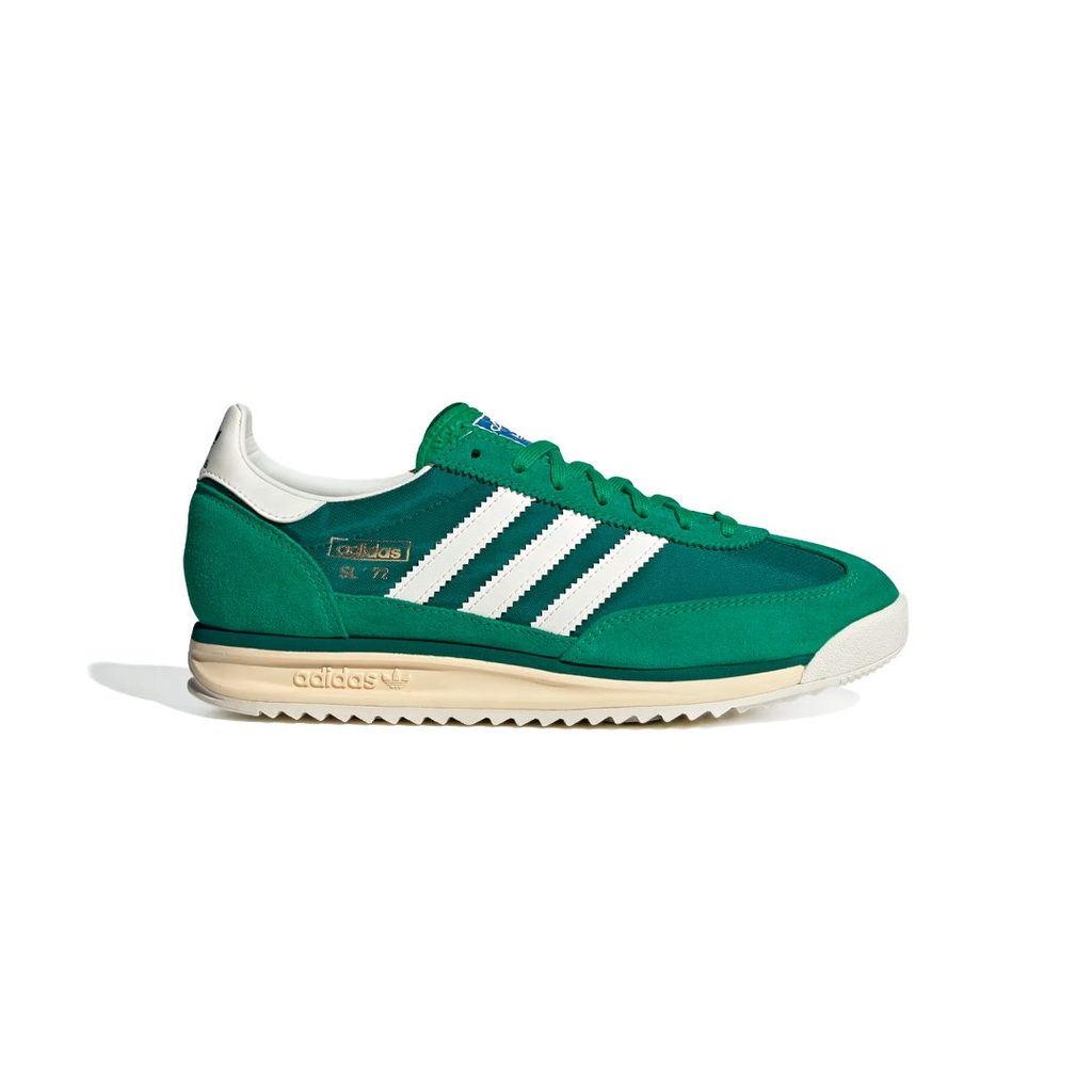 JH8643 ADIDAS FTW SL 72 MALE
