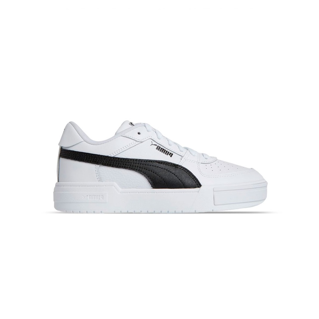 PUMA CA PRO CLASSIC 