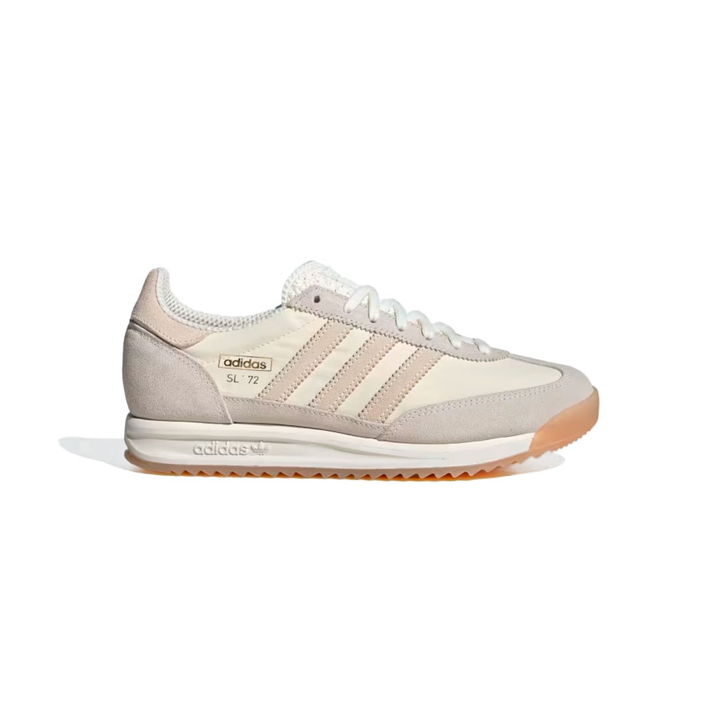 JH5100 ADIDAS FTW SL 72 MALE