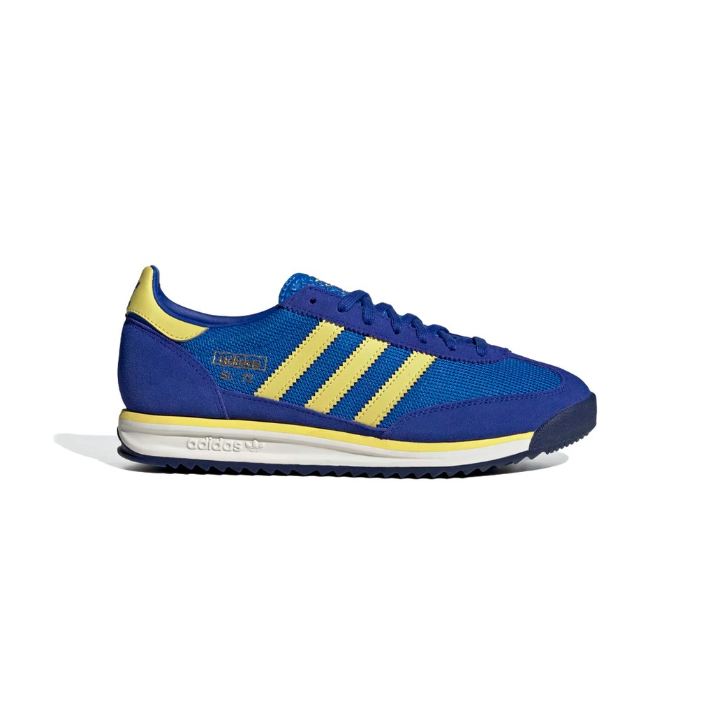 JH5102 ADIDAS FTW SL 72 MALE