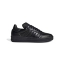 JI3195 ADIDAS FTW SAMBA MALE