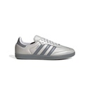 JI3207 ADIDAS FTW SAMBA MALE