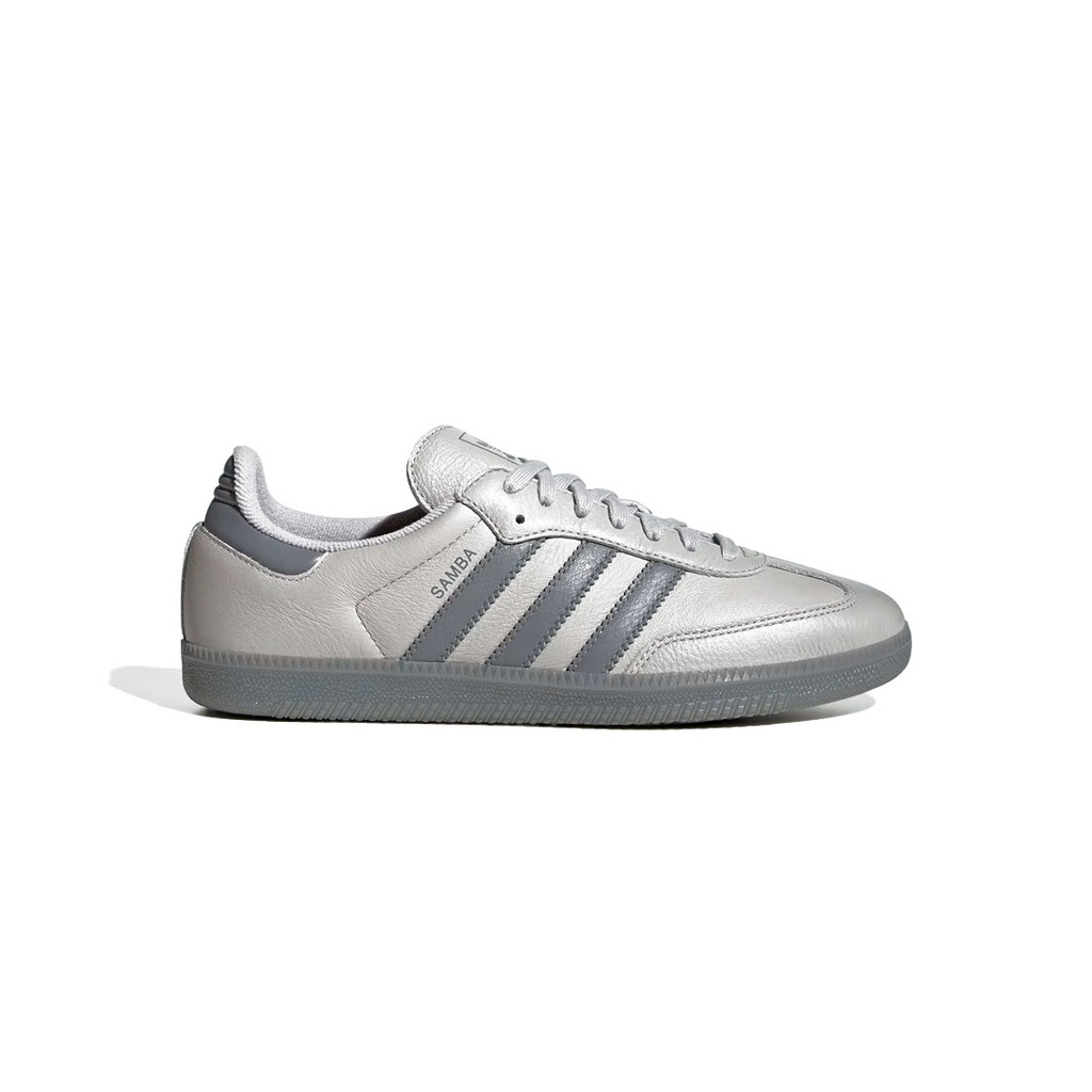JI3207 ADIDAS FTW SAMBA MALE