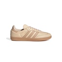 JI3208 ADIDAS FTW SAMBA MALE