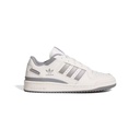 JI3266 ADIDAS FTW FORUM MALE