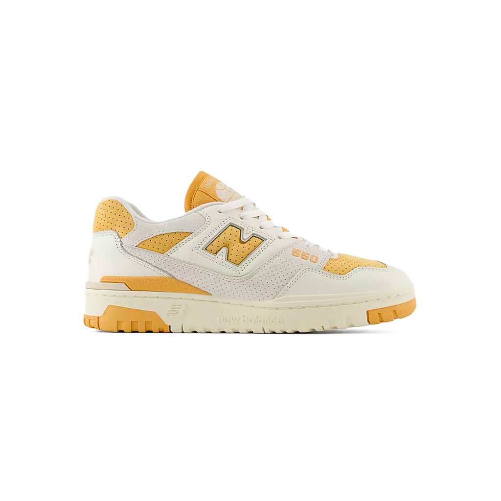 BB550LEA-D NEW BALANCE CALZADO 550 P/CABALLERO