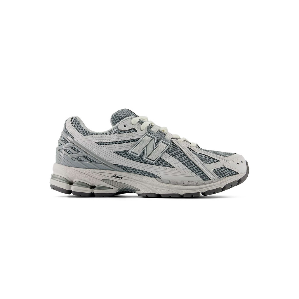 U1906RSB-D NEW BALANCE CALZADO 1906 P/CABALLERO
