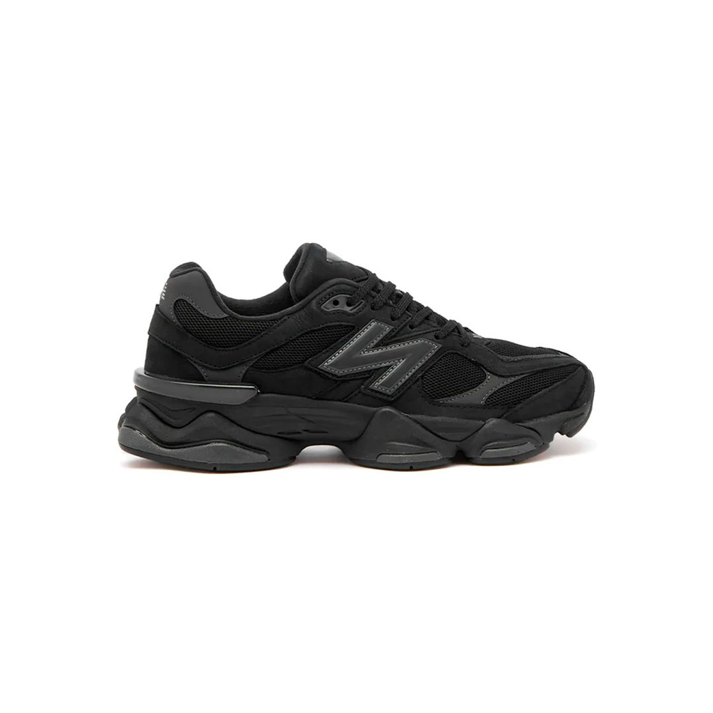 U9060ZGE-D NEW BALANCE CALZADO 9060 P/CABALLERO