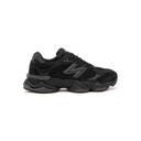 U9060ZGE-D NEW BALANCE CALZADO 9060 P/CABALLERO