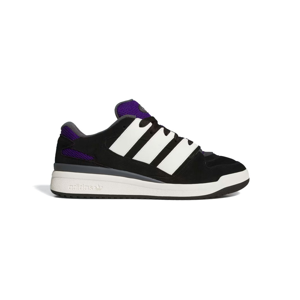 JI3278 ADIDAS FTW FORUM MALE