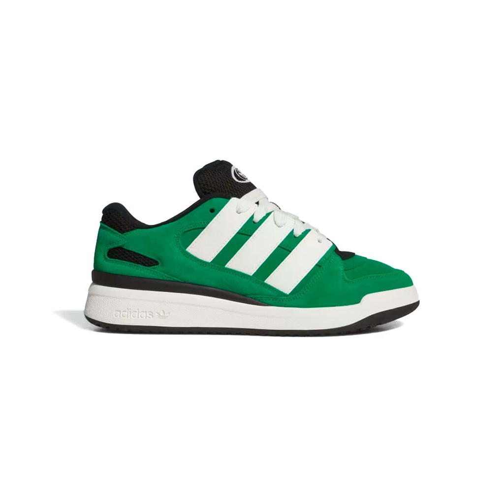 JI3279 ADIDAS FTW FORUM MALE
