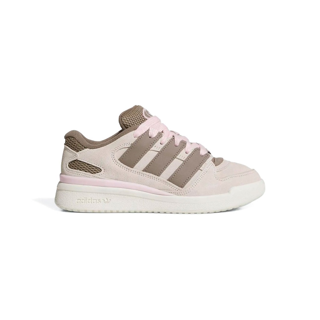 JS0788 ADIDAS FTW FORUM FEMALE