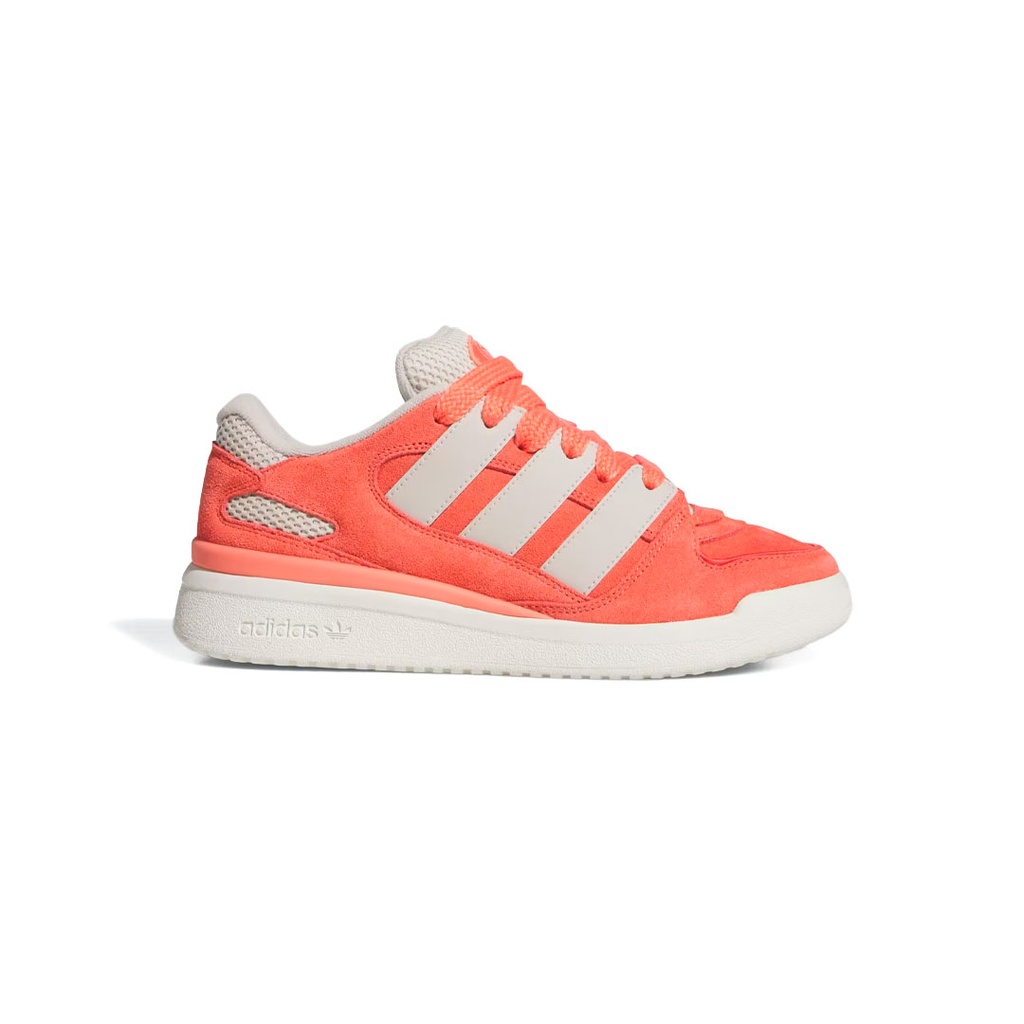 JS0789 ADIDAS FTW FORUM FEMALE