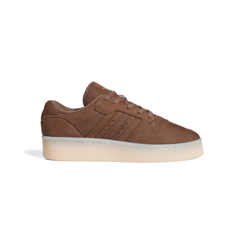 JH7974 ADIDAS FTW RIVALRY MALE