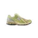 U1906RND-D NEW BALANCE CALZADO 1906 P/CABALLERO