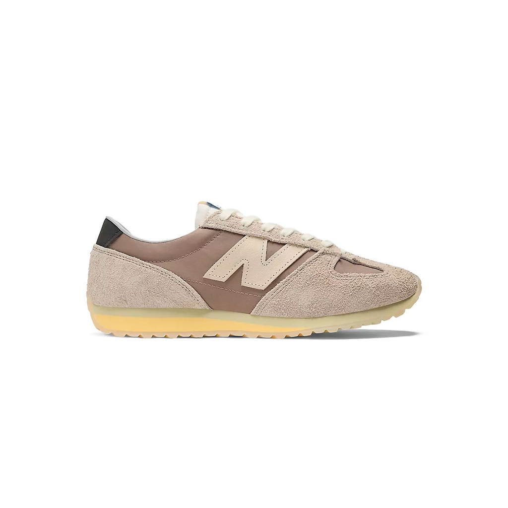 U471GR-D NEW BALANCE CALZADO 471 P/CABALLERO