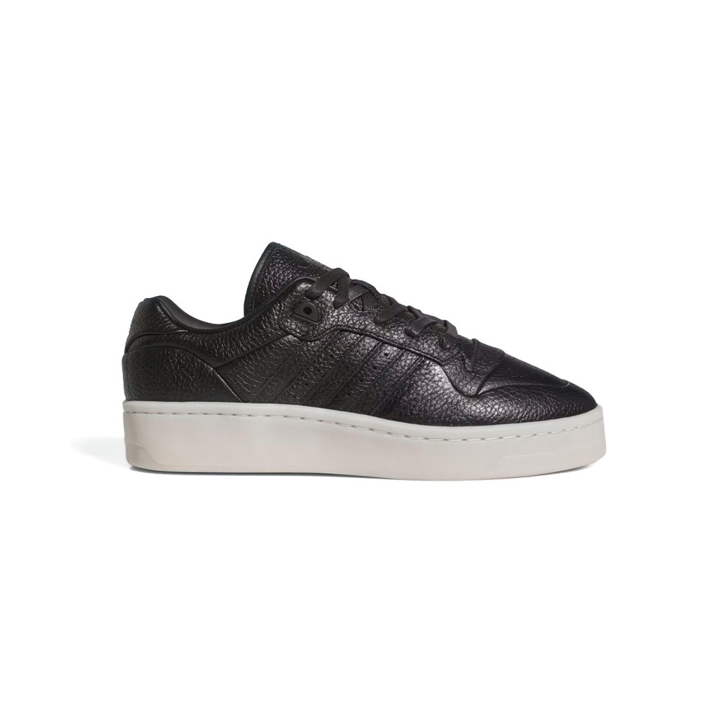 ID3950 ADIDAS FTW RIVALRY MALE