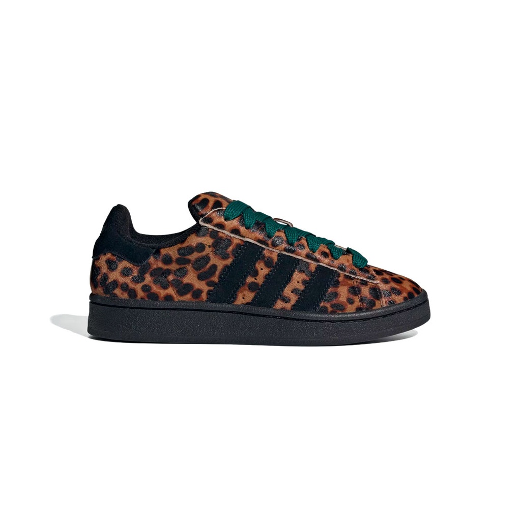 JH9768 ADIDAS FTW CAMPUS FEMALE