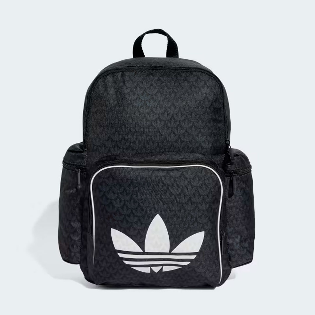 JD5364 ADIDAS HW GRAPHICS FEMALE