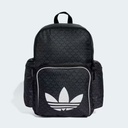 JD5364 ADIDAS HW GRAPHICS FEMALE