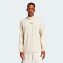 JD5402 ADIDAS APP MAIN ORIGINALS MALE