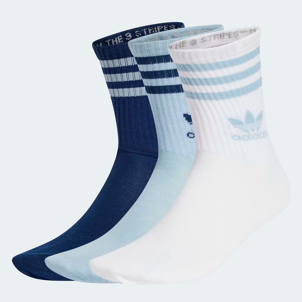 JI9474 ADIDAS HW ALTO MALE