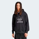 JP1079 ADIDAS APP ADICOLOR MALE