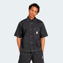 JP4481 ADIDAS APP GRAPHICS MALE