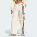 JD0087 ADIDAS APP FRANCHISE FEMALE