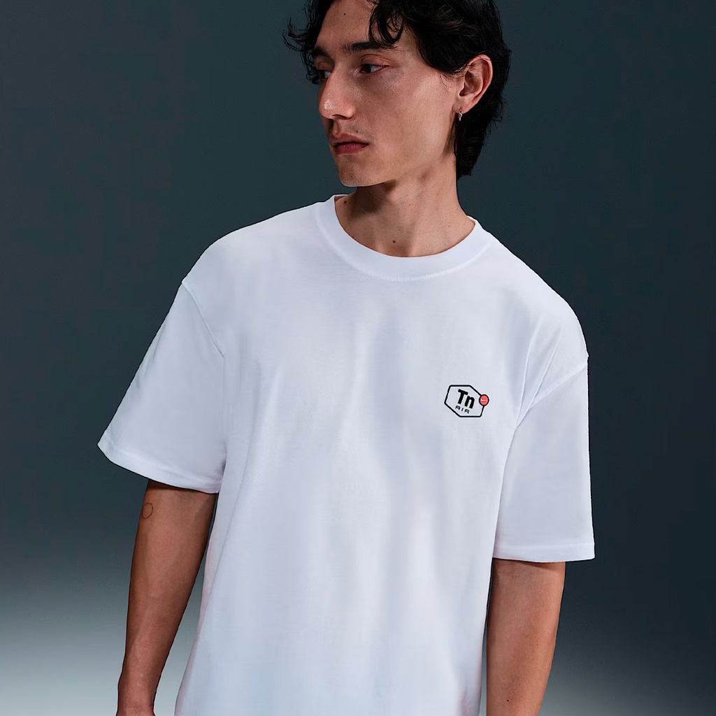 U NSW TEE M90 OC FESTIVAL HBR