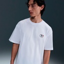 U NSW TEE M90 OC FESTIVAL HBR
