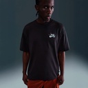 U NK SB TEE M90 OC BRKLN BANKS