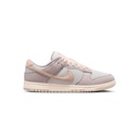 NIKE DUNK LOW RETRO SE 2