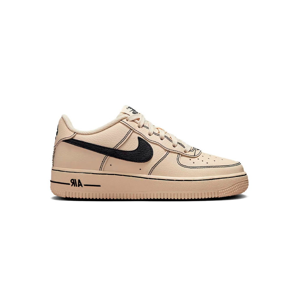 AIR FORCE 1 LV8 4 BG