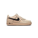 AIR FORCE 1 LV8 4 BG