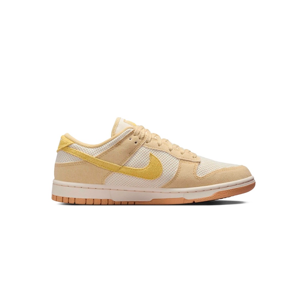 WMNS NIKE DUNK LOW SUMMER