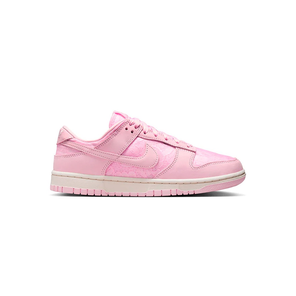 W NIKE DUNK LOW SE TRND