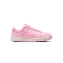 W NIKE DUNK LOW SE TRND