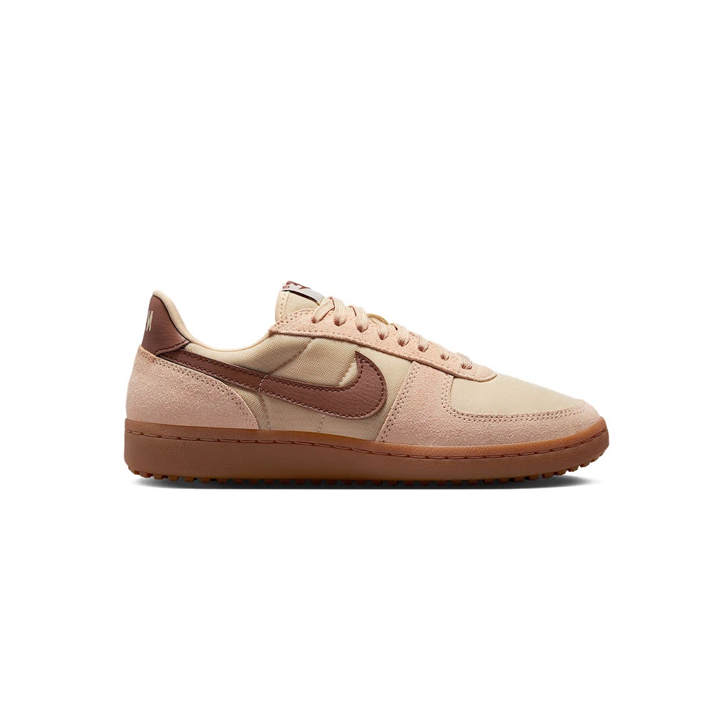 WMNS NIKE FIELD GENERAL NSTLG