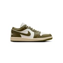 WMNS AIR JORDAN 1 LOW