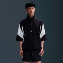 M NIKE AIR SS TOP