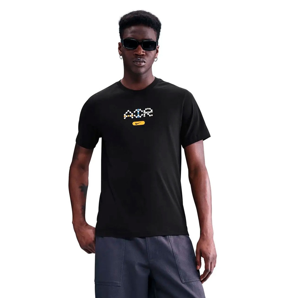 M NSW TEE OC HBR PK1 FS