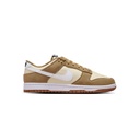 NIKE DUNK LOW RETRO SE ESS 2