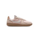 WMNS NIKE FIELD GENERAL CN