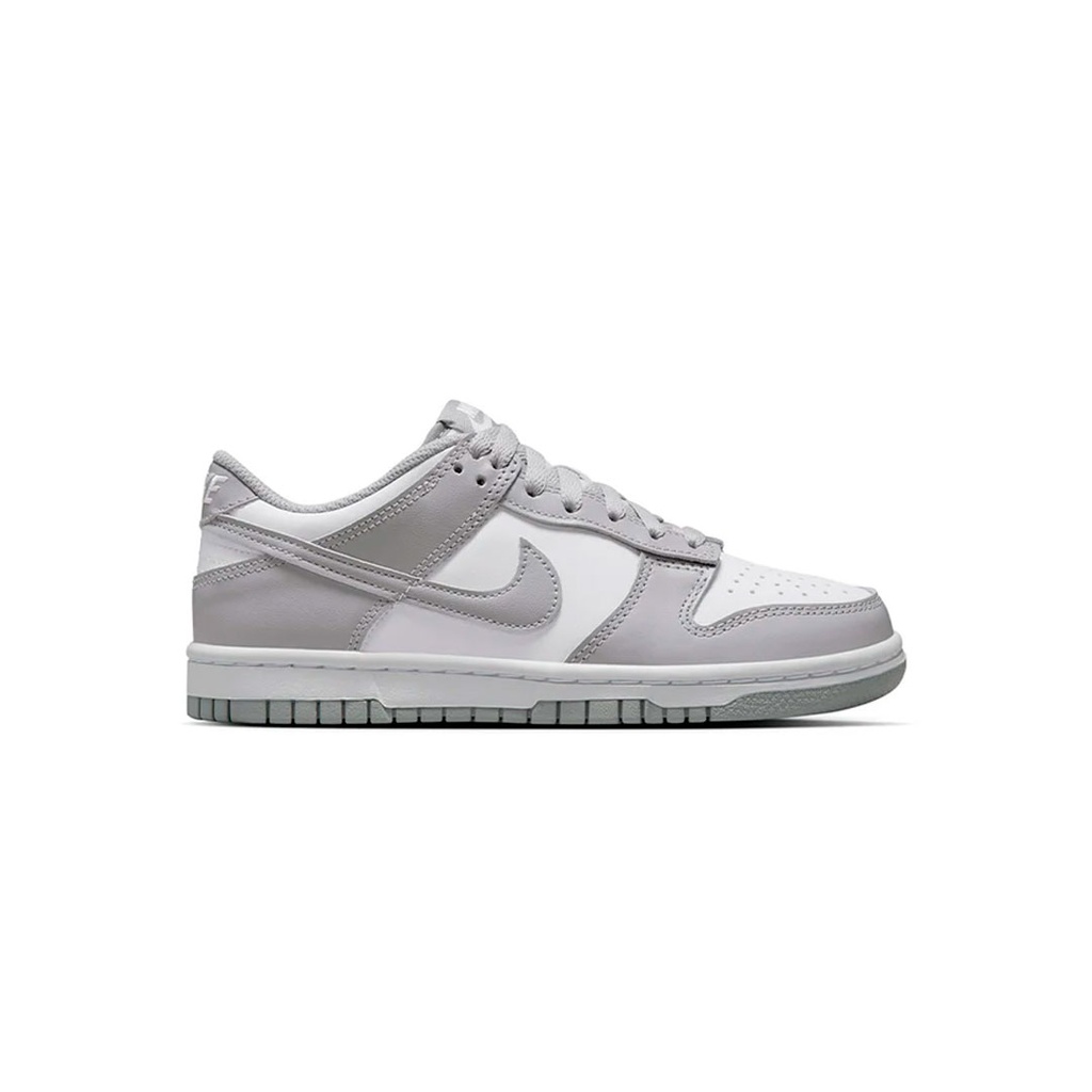 NIKE DUNK LOW BG