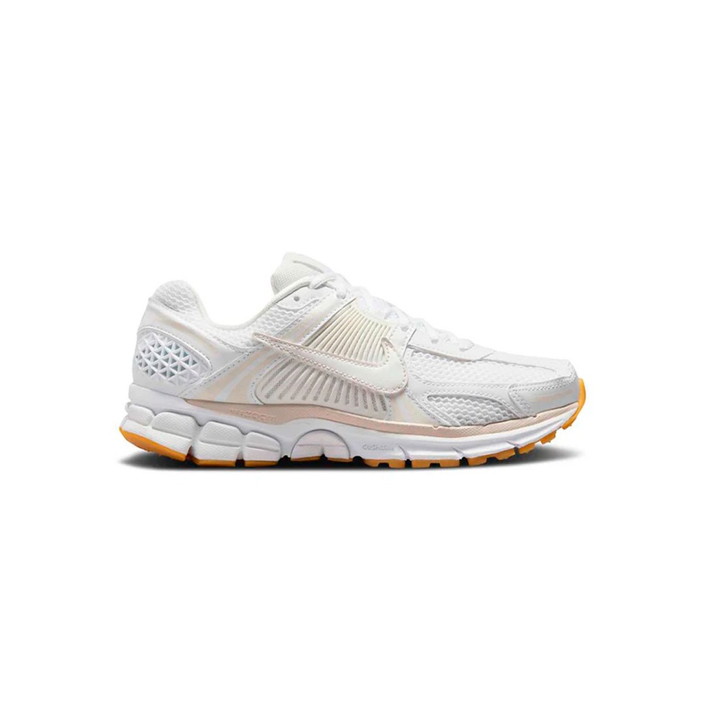 W NIKE ZOOM VOMERO 5