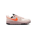 NIKE C1TY PRM
