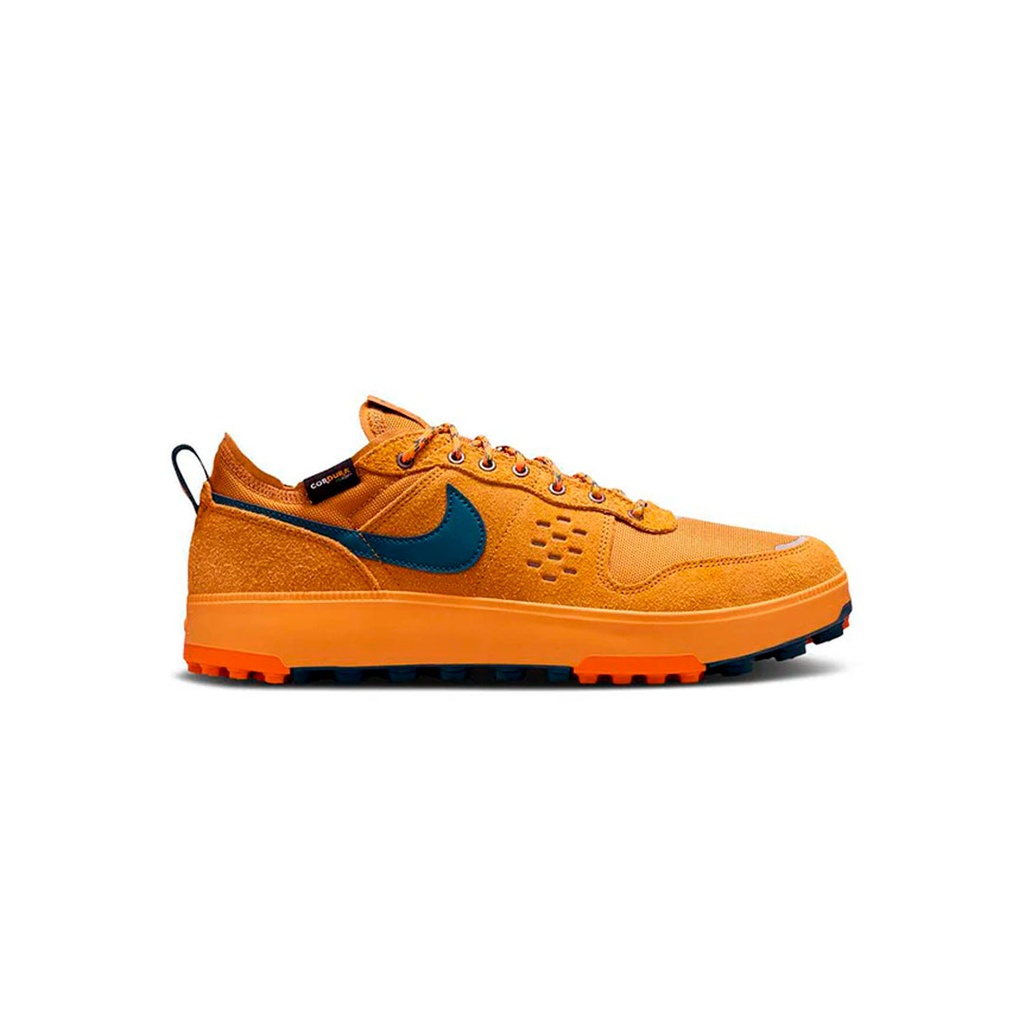 NIKE C1TY PRM