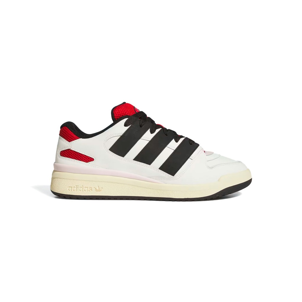JI3277 ADIDAS FTW FORUM MALE